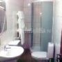 Hotel Teilor Calimanesti-Caciulata - Baie