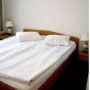 Hotel Teilor Calimanesti-Caciulata - Camera Dubla Matrimoniala
