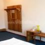 Hotel Teilor Calimanesti-Caciulata - Camera Dubla Matrimoniala