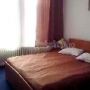 Hotel Teilor Calimanesti-Caciulata - Camera Dubla Matrimoniala