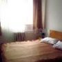 Hotel Teilor Calimanesti-Caciulata - Camera Dubla Matrimoniala