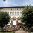 Hotel Teilor