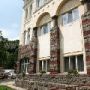 Hotel Teilor Calimanesti-Caciulata - Exterior