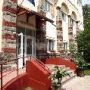Hotel Teilor Calimanesti-Caciulata - Exterior