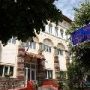 Hotel Teilor Calimanesti-Caciulata - Exterior