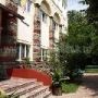 Hotel Teilor Calimanesti-Caciulata - Exterior