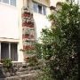Hotel Teilor Calimanesti-Caciulata - Exterior