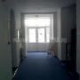 Hotel Teilor Calimanesti-Caciulata - Interior