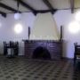 Hotel Teilor Calimanesti-Caciulata - Restaurant