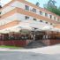 Hotel Termal