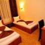 Hotel Termal Geoagiu Bai - Camera dubla twin