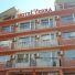 Hotel Terra
