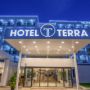 Hotel Terra
