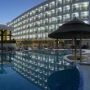 Hotel Terra
