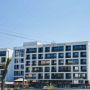 Hotel Terra