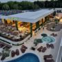 Hotel Terra