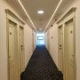 Hotel Terra