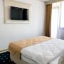 Hotel Terra