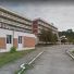 Hotel Timis