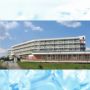 Hotel Timis