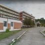 Hotel Timis