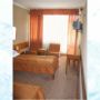 Hotel Timis