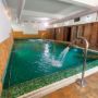 Hotel Tisa
