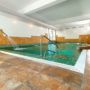 Hotel Tisa