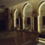 Hotel Tisa