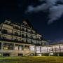 Hotel Toaca Bellevue