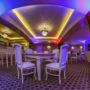 Hotel Toaca Bellevue
