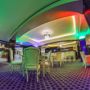 Hotel Toaca Bellevue