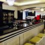 Hotel Toaca Bellevue