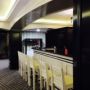 Hotel Toaca Bellevue
