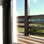 Hotel Toaca Bellevue