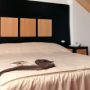 Hotel Toaca Bellevue