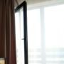 Hotel Toaca Bellevue