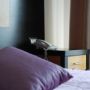 Hotel Toaca Bellevue