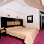 Hotel Toaca Bellevue
