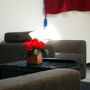 Hotel Toaca Bellevue