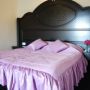 Hotel Toaca Bellevue