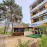 Hotel Tomis