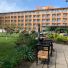 Hotel Tomis