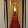 Hotel Tomis