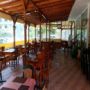 Hotel Tomis