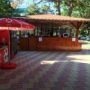 Hotel Tomis