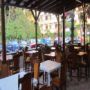 Hotel Tomis
