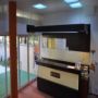 Hotel Tomis