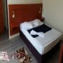 Hotel Tomis