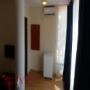 Hotel Tomis